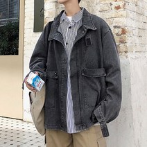 이지핏 차이나 데님자켓 빅포켓 오버핏 남자점퍼 아우터 겨울코트 울캐시미어 양털집업 여성코트 여자자켓 가을자켓 후드점퍼 프릴가디건 양털자켓 여성겨울자켓 밍크자켓 진주장식청자켓 롱자켓 바람막이 겨울잠바양털자켓