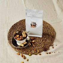 [핫딜]딥스커피 올해의 커피 올데이블랜딩 1kg 구수하고 단맛을 좋아하는 커피인의 커피 가격도 합리적인 커피 ALLDAY BLANDING, 원두상태(분쇄안함), 1개