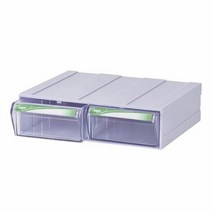 다용도사물함CA5022단, 없음