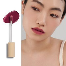 힌스 슬림핏 리퀴드 벨벳, LV007 컴 클로저