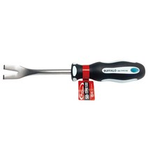 [디어제스트]_세신버팔로-핀셔 SB-TPR100 9.5mm (1EA) 리무 클립 오리발★★★★★, ▦▦▦이 상품으로 구매할래요, ▦▦▦이 상품으로 구매할래요