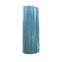 FRP 강판 골판 렉산 하우스 플라스틱 판낼시트 30M, 폭 1.2m 두께 1.0mm