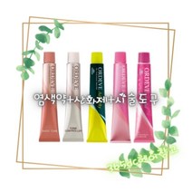 밀본 염색 올디브 어딕시 트렌드컬러 크리스탈 보떼 + 산화제 + 시술도구, [톤컨트롤러] RR - V 레드레드바이올렛