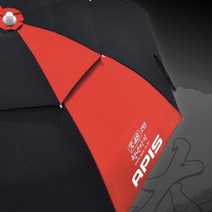 방수가능 통풍 파라솔 행사장 오래 앉아있는 용이한, 상품선택, 파라솔 48인