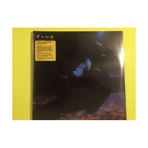 LP판 미국 Come Eleven The Deluxe Edition 더블 LP 7 레코드판 제품