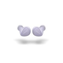 자브라 엘리트 3 교체용 이어폰 라일락 100-68905002-00 새 제품