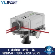 HPT 광파기 레이저수평광파기 HPT4mg 레벨기 삼각대 6, 1개