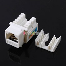 rj45 모듈라 잭 잭 오디오 rj45 rj11 압착 도구