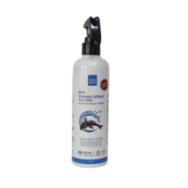 에코 피싱스프레이 300ML