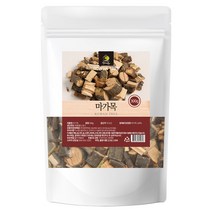 순수 100 % 무첨가 국내산 프리미엄 마가목 건조 국산 원물 건재 말린 것 플라보노이드 모가목 사포닌 나이아신 카로틴 차 먹는 법 방법 티, 1개, 300g