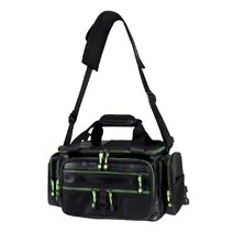 최강추천 MTF 루어가방 및 선상낚시 보조가방