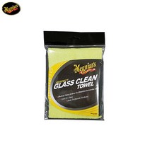 ▤《맥과이어스 퍼팩트 유리세정 타월 X2010KR》▤ INDUSTRIAL GOODS @0423AJ 기타산업용품 *:D+:KangV