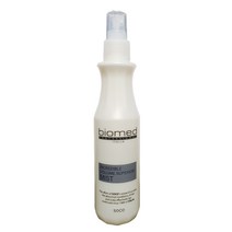 바이오메드 볼륨 슈퍼리어 미스트 250ml