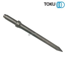 도쿠 에어콜픽함마용 노미(날)TCA-7용 노미 함마노미