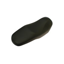 대림 네오포르테125 시트앗세이/순정 더블시트앗세이