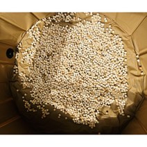 제이준편백 편백나무 큐브칩 본품 13mm, 1kg, 2개