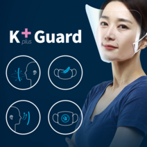 약국마스크 ( 키즈풀빌라 가산디지털맛집 서울맛집 ), 3. 스마트 마스크(5장)