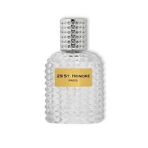 뱅네프생토노레 오 드 퍼퓸 릴리 앤 자스민, 45ml