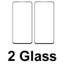 레드미 용 4 IN 1 Glass 노트 프로 max 카메라 렌즈 샤오미 강화 스크린 보호대, 10 레드미 노트 11 글로벌, 04 2 Glass