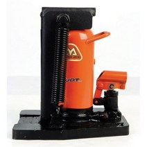 틈새작기 발톱작기 쟉키 쟈기 작기 틈새용 RLR-03