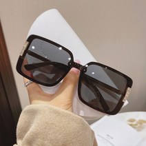 선글라스 안경 여자 화려한 패션 와이프선물 지민 여성 한선화 사랑의불시착 류승범 나혼자산다 이일화 유재석 이효리 조보아 송