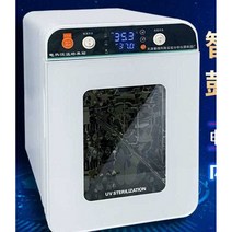 미생물배양 항온기 세균 볍씨 배양기 발아기 항습, 고급 모델  조명내장