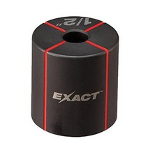 Milwaukee 49-16-2660S 1.3cm(1/2인치) 다이 스테인리스 스틸