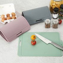 리빙스토리 실리콘도마 이유식 도마 전자렌지 살균 열탕소독가능, 그린(중)