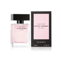 나르시소로드리게즈 머스크 누와르 포 허 오 드 퍼퓸, 30ml, 8개