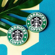 스타벅스 그립톡 스마트톡