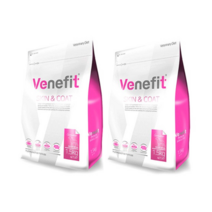 [정품/무료배송] 베네핏 스킨 앤 코트 1.5kg * 2포 총 3kg (유통기한 : 23. 08. 22)