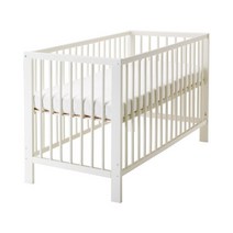 [이케아] GULLIVER 유아용침대 프레임, 상세 설명 참조, 상세 설명 참조