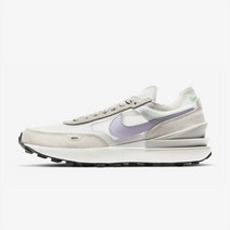 나이키 여성 와플 원 DC2533-101