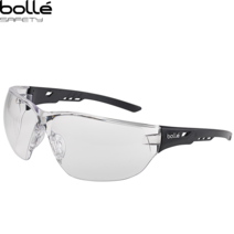 [ Bolle ] 볼레 / NESS 네스 보안경 / NESSPSI / 김서림방지 긁힘방지 렌즈코팅