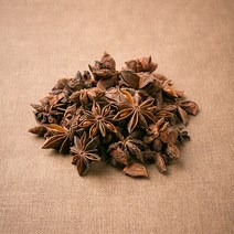 봉래 팔각향(팔각회향) 100g/한방차/건강차/붓순나무/약초 식품 > 건강식품 전통건강식품 기타전통건강식품/한방재료, 100g, 1, 100g
