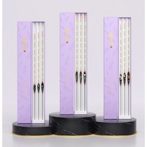 SH 찌세트 선물 주간찌 민물찌 내림찌 올림찌 낚시찌 내림 민물 바닥 낚시 찌, SH02