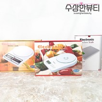Electronic 일렉트로닉저울 전자저울 계량저울, 1.SCA-301
