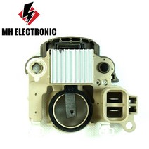 알터네이터 MH 전자 새로운 IM854 ME701363 A866X27572 Mitsubishi Canter Pajero For Nissan 12 볼트 발전