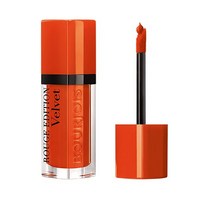 부르조아 루즈 에디션 벨벳 30 오렌지널 7.7ml