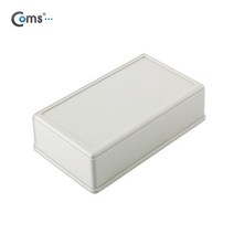 0ZBE005 케이스 플라스틱 엔클로저 몰딩 대 PCB 보관