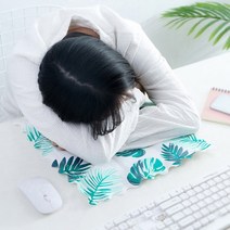 케이알글로벌쿨방석[B급상품] 아이스 쿨매트 급속냉각 쿨링매트 다양한 디자인 매트 여름방석 미니매트 애견방석빠른배송, B급(부분오염) 랜덤발송(반품불가)