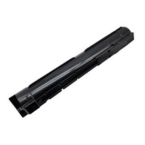 잉크토너센터 제록스 재생토너 CT201370 ApeosPort-IV C2275 C3370 검정 26000매, 1개