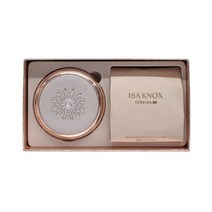 이자녹스 테르비나 AD 리제너레이팅 에센스 쿠션 15g, 21호 라이트 베이지