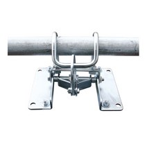 신나라-닷컴_UDT-전동윈치 걸이대 DU-202.204.205 (1EA) 공구 소품 운반기구 운송 핸드파렛트 도구 운반구 카트 포장_ tlsskfk, 신-컴-선택사항없습니다