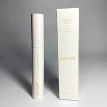 어네이즈 ANAZE 잔머리카라 잔머리정리 헤어고정 샘플증정 8ml, 어네이즈 잔머리카라