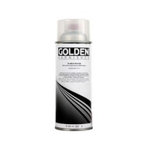 [골덴]스프레이바니쉬 글로스400ml 7731
