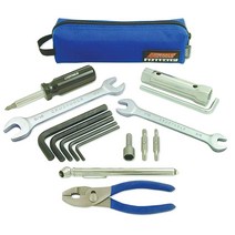 CruzTOOLS 공구 SKHD SPEEDKIT 키트 할리 데이비슨 오토바이용