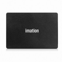 [이메이션] SSD C321 512GB TLC, 1, 내장형 SSD ( imation SSD C321 512GB TLC