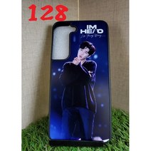 128 임영웅핸드폰케이스 임영웅사진폰케이스 갤럭시임영웅폰케이스 노트임영웅폰케이스 z플립임영웅케이스 임영웅굿즈 임영웅폰케이스제작.