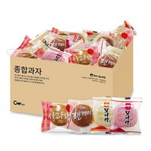 모나카 그랑쉘 팬케이크 800g